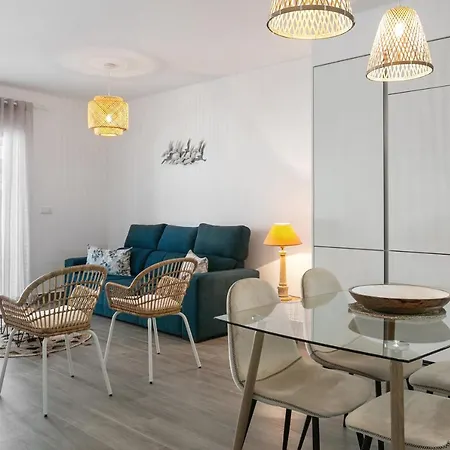 Terrace 孔索拉桑