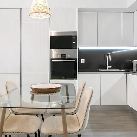 Terrace 孔索拉桑