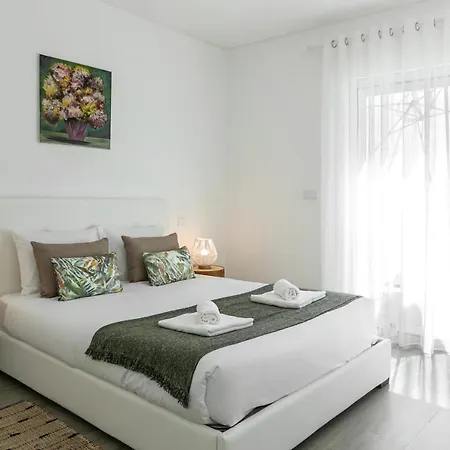 Terrace * 孔索拉桑