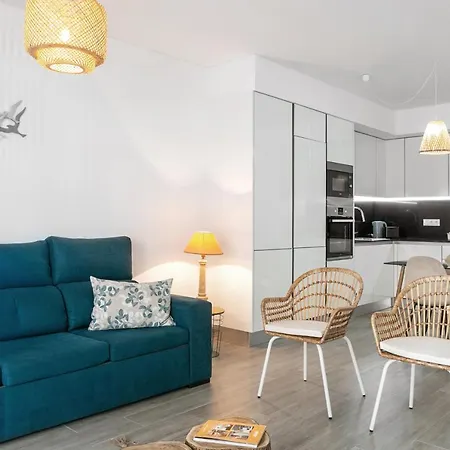 Terrace 孔索拉桑