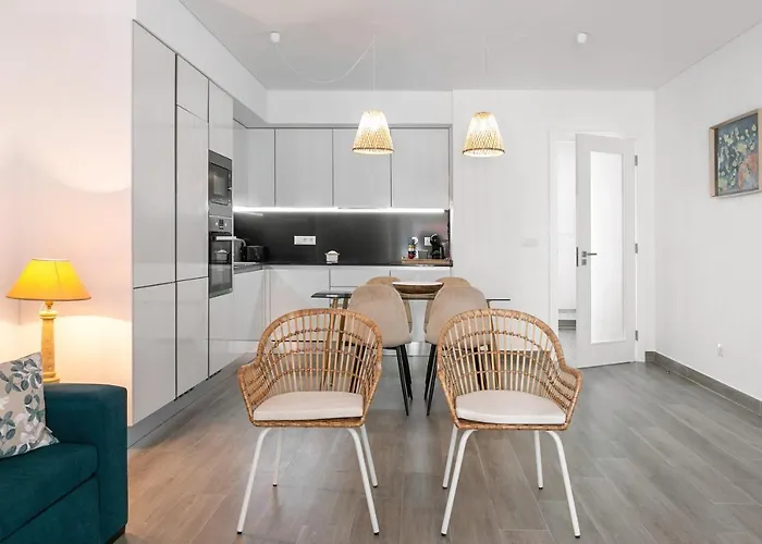 Terrace * Consolacao