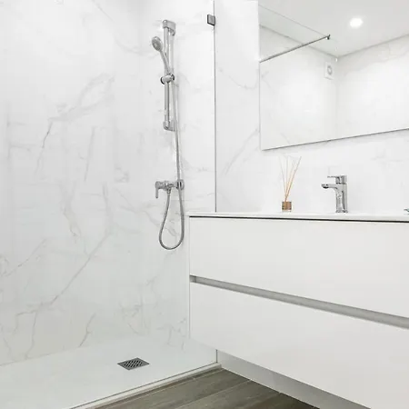 Terrace * 콘솔라상