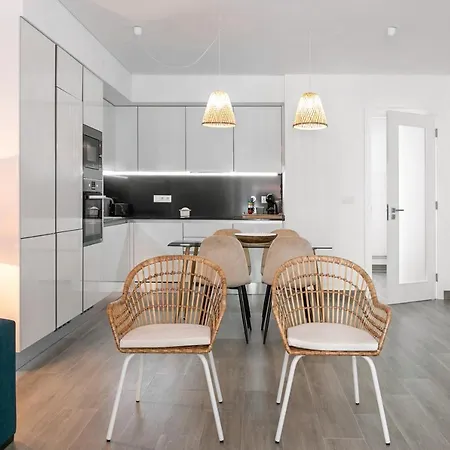 Terrace * 콘솔라상